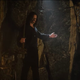 (Screenshot: What We Do in The Shadows)